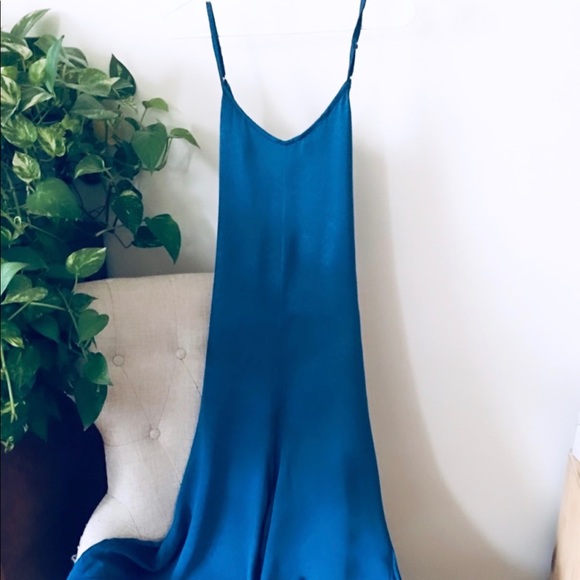 American Eagle Outfitters Other - NWT American Eagle Jumpsuit